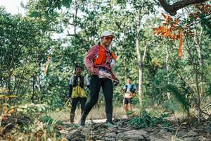 BIB: 
                            <button type="button" onclick="openModal(26080895)" class="btn btn-primary btn-sm float-right btn-popup" data-toggle="modal" data-target=".modal-high-quality">
                        <i class="fas fa-shopping-cart"></i> Add to Cart
                    </button>
                                            <button type="button" onclick="isThisMe(26080895, true)" class="btn btn-success btn-sm float-right btn-popup btn-isme hidden" data-toggle="tooltip" data-placement="bottom" title="นี่คือรูปของคุณใช่ไหม คลิกที่นี่เพื่อเอาเข้าอัลบั้ม">
                        <i class="fas fa-plus"></i> Add to album
                    </button>
                    <button type="button" onclick="isThisMe(26080895, false)" class="btn btn-warning btn-sm float-right btn-popup btn-isnotme hidden">
                        <i class="fas fa-ban"></i> Remove from album
                    </button>